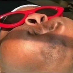 DISTANCE - ALL MY FELLAS (REMIX)