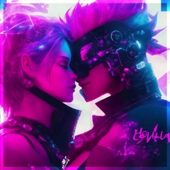 Love Can Heal the World (ANYTH1NG 3.0)