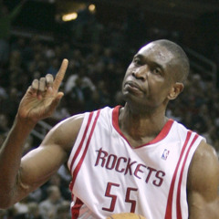 MUTOMBO (Prod. By MkeNeely)