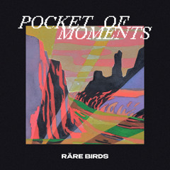 Pocket of Moments