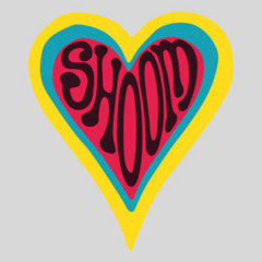 The Sound of the Shoom