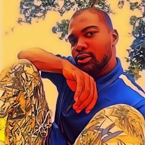 K-pop-cupid-lagosian