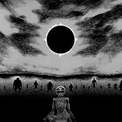 4K - Визин (68 REMIX)