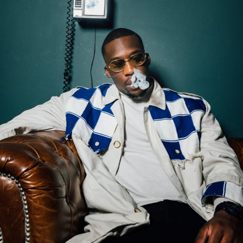 SDM - ALVALM [Remix] (prod. bcraph)