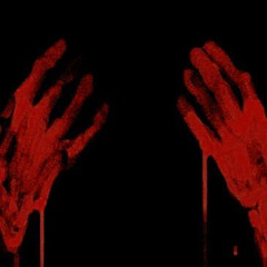 ur organz r so pretty X3 (instrumental)