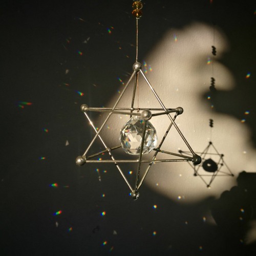Merkaba