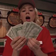 ILYBrolly x SPLEEN! - Cannot