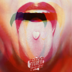 ECSTASY