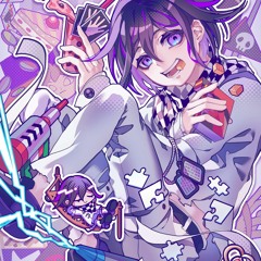 SKIP TO 1 MINUTE!!! I LOVE YOU HOE - Odetari X 9lives sped up „y-y-y-y-y-you it's you“