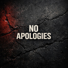 G Kutz - No Apologies