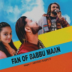 Fan Of Babbu Maan