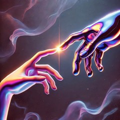 Sầu Lắng - Shine x HB