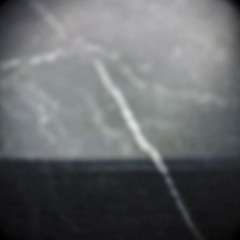 visit(or_acle) ::: naviar haiku 555