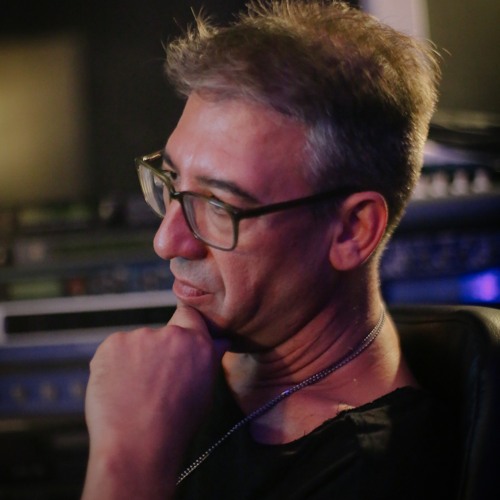 #IBIZADANCE Podcast ORIGINAL VERSION 29 - 12 - 2020