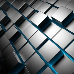 NLS - 2022 - 06 - 10