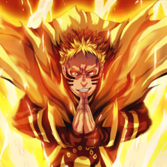 Fabvl - “Under My Skin”(Inspired by Naruto)