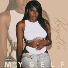 M y s e l f