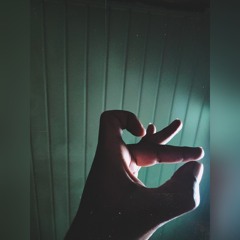 Dark Resonance - [Beat]