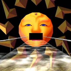 peyote posse radio vol 1 (HOSTED BY KURASDELIRIUM)