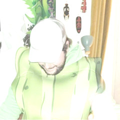 La fête [prod. by Jon Arbuckle]