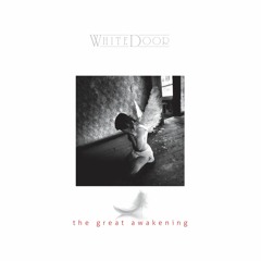 White Door "Resurrection"