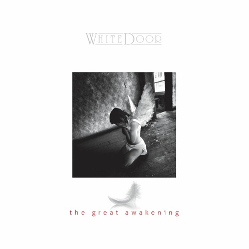 White Door "Resurrection"