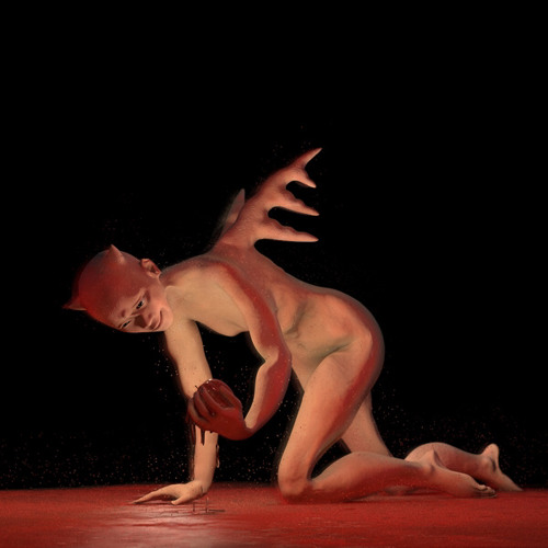 안다영 - 파노라마 (Panorama)