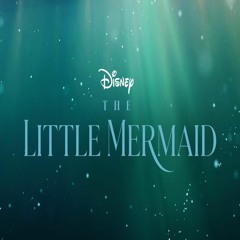 The Little Mermaid 2023 Full HD 1080p Quality HD[7680p] EO4395953
