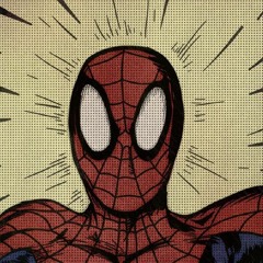 !?