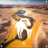 DJ Shan - Dubai Calling (Cafe De Anatolia)