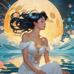 i Tried To save You (The Audition)