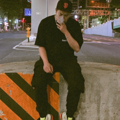 052Streets