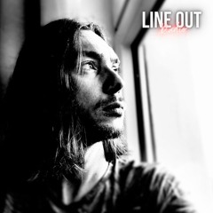 DTLS - "Gannein Curates" #16 on Line Out Radio - March 2025