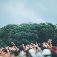 Sunday Sunrise  (2 hour 93 - 99 hard trance mix)