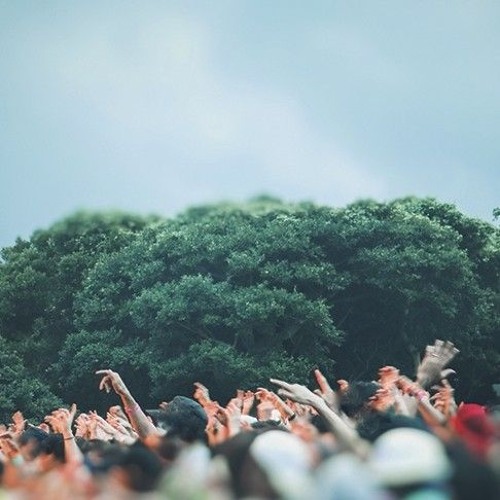 Sunday Sunrise  (2 hour 93 - 99 hard trance mix)