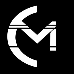 Club Metta Releases - SUB HZ's sister label