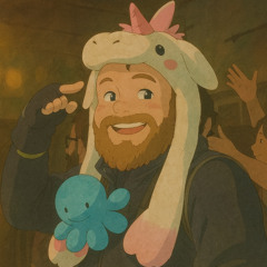 Ready to Bounce ? [Mix] - Lykore