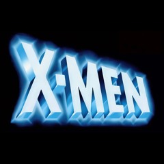X - Men Theme Redux - FULL MIX- Ron Wasserman