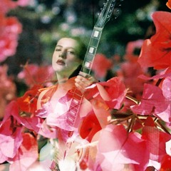 SHUT UP MY MUMS CALLING COVER