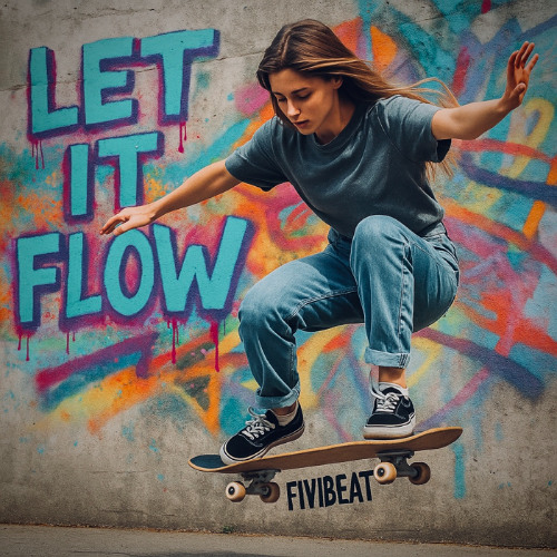 Let It Flow