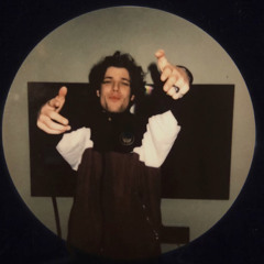 NINTY FIVES (PROD-@SIPPY.BLU)