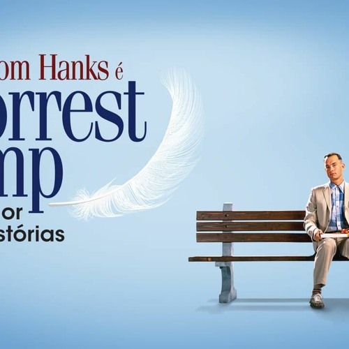 Stream Forrest Gump (1994) FullMovie MP4/1080p 6521769 from empal | Listen  online for free on SoundCloud