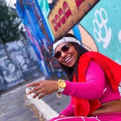 MC DANNY - MEDLEYZINHO 2021 (DJ GUSTHAVO MARTINS)