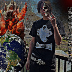 Unp0pular p0p$tar!