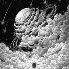 Swampy Zenon Demo