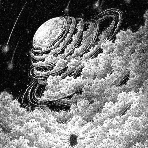Swampy Zenon Demo
