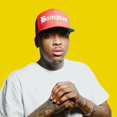 [FREE] ''Block Hustle'' - Hard West Coast Gangsta Rap Type Beat | West Coast Instrumental 2024
