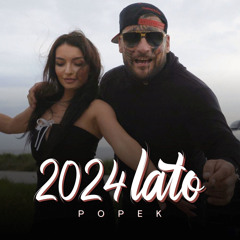 Poland Songs 2025 ★ Top Music Playlist