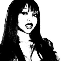 another life. | #volitionfm