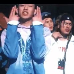 FACKWOODS (feat. OGF Candee & OGF Deech)
